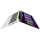 ASUS TP300LJ-DW049H-12 i7-5500U/12GB/256+1TB/Win8 GT920 - 236061 - zdjęcie 7